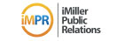 IMPR Logo
